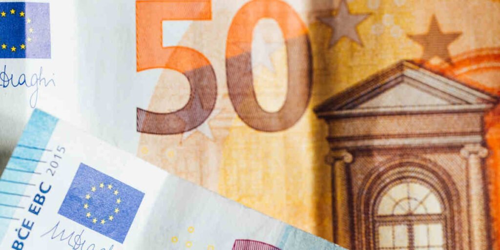 buonielibrettipostali.it