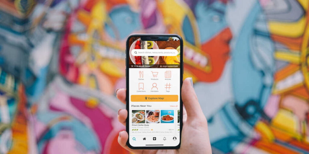 buonielibrettipostali.it