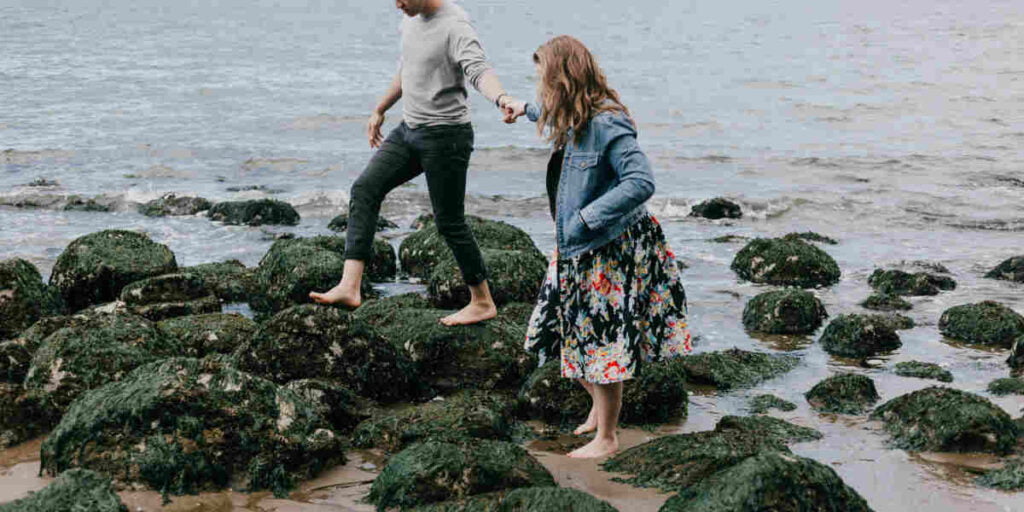 buonielibrettipostali.it