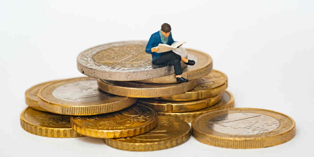Nuovi tassi per i Buoni Fruttiferi Postali 1 Nuovi tassi per i Buoni Fruttiferi Postali