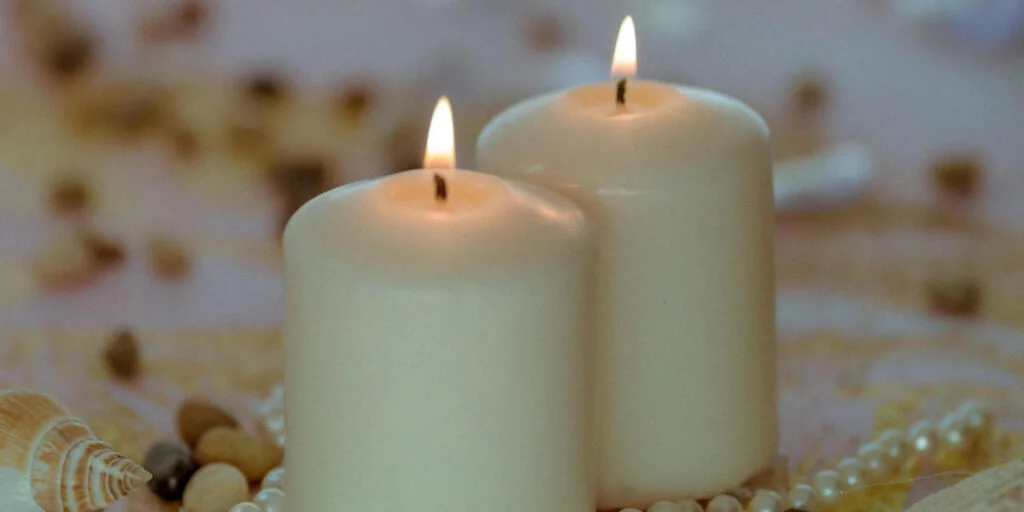 buoni postali intestati con un defunto