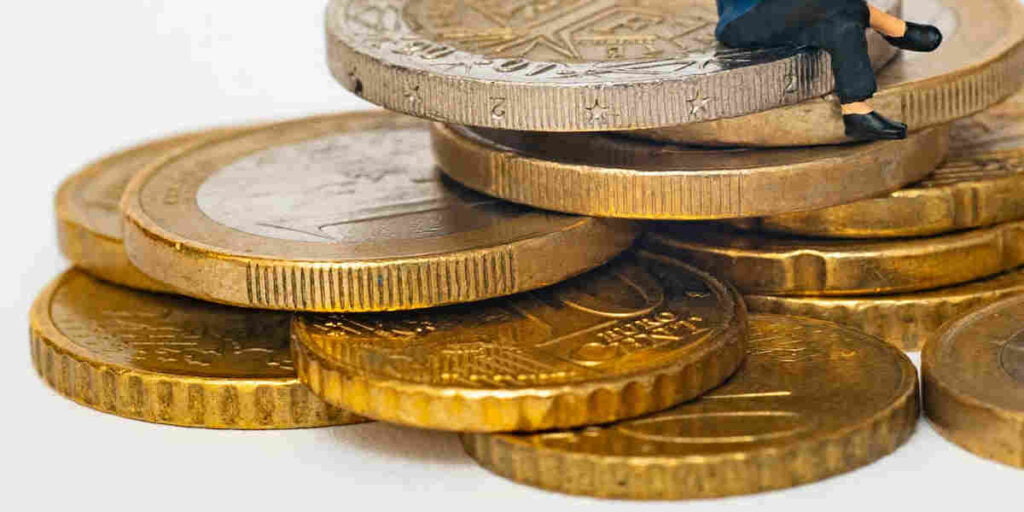 Buoni Fruttiferi Postali 2023 buoni e libretti postali cosa sono