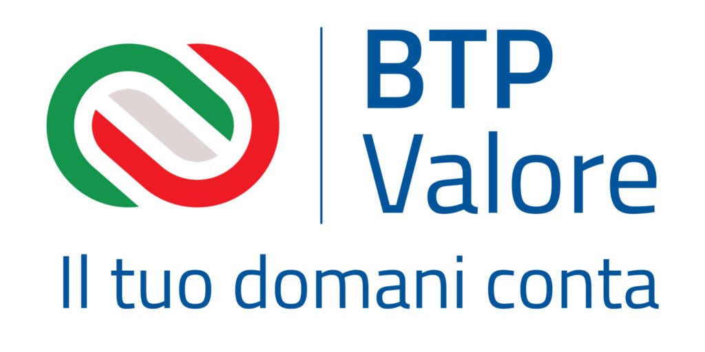 Guida completa al BTP Valore 1 BTP Valore