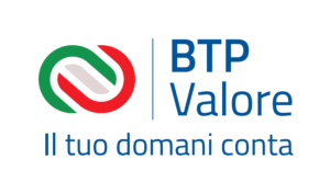 BTP Valore ottobre 2023 3 btp valore ottobre 2023