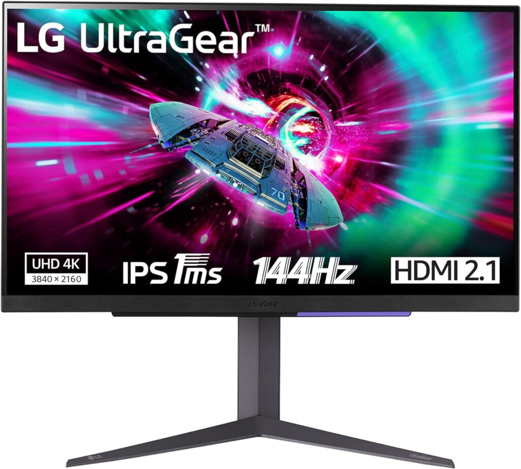 Black friday amazon 3 black friday amazon